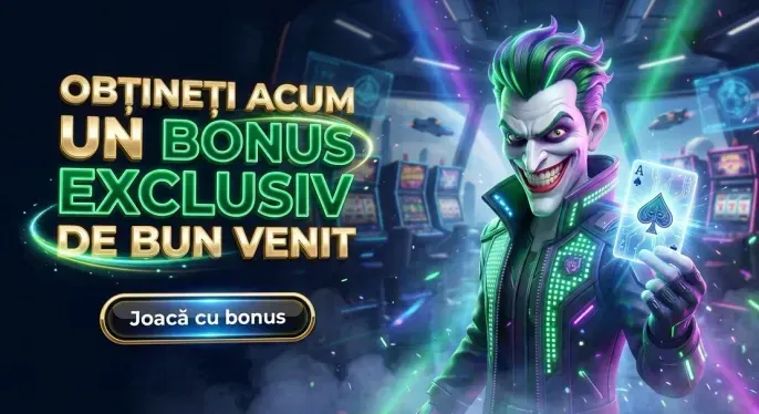Seven Casino